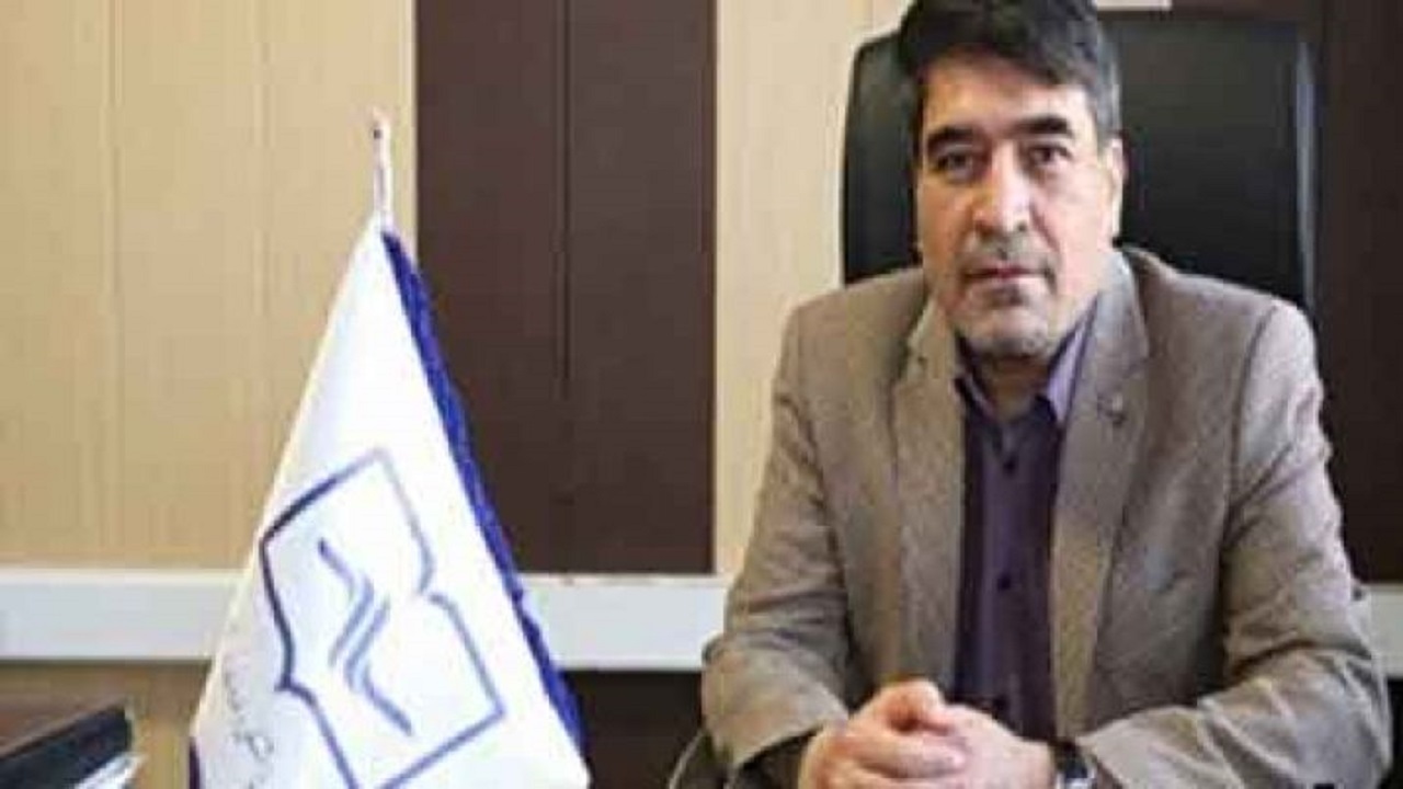 طرح پزشکی خانواده و نظام ارجاع از اول مردادماه در قم آغاز می‌شود