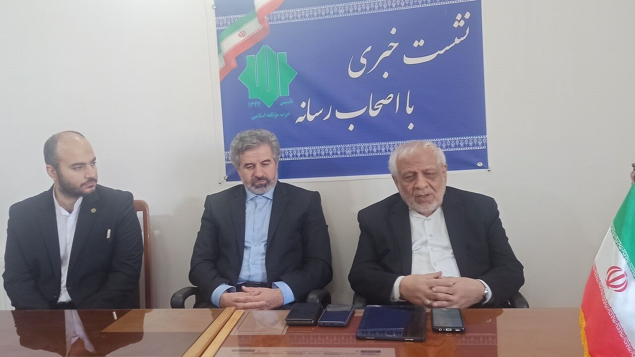دولت سیزدهم در مجموع موفق عمل کرده است