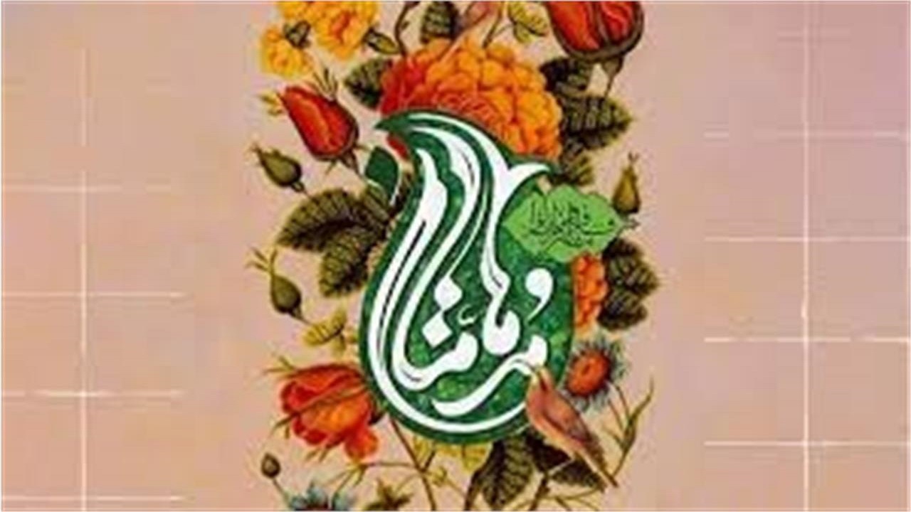 مهلت ثبت نام در مسابقات قرآنی «مدهامتان» تمدید شد