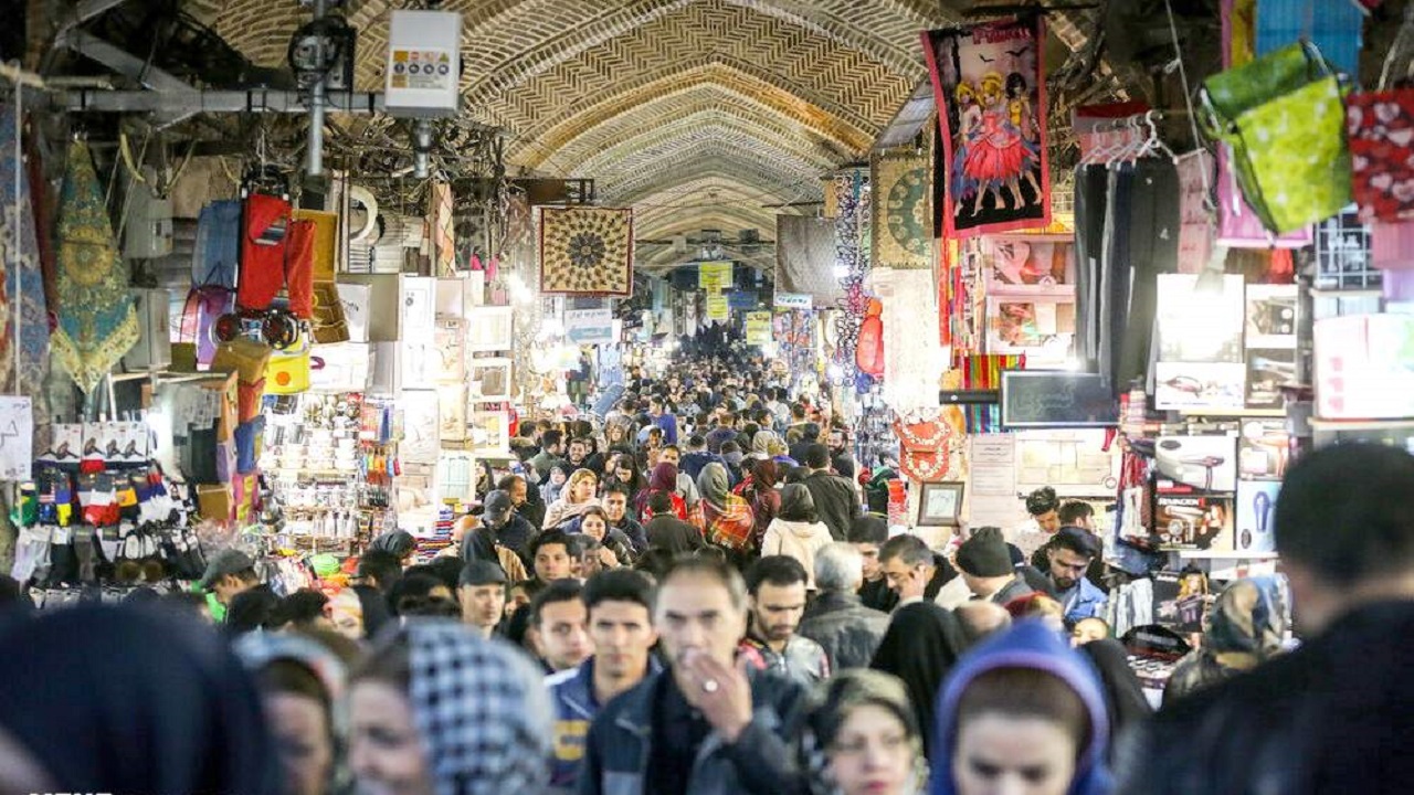 ضرب‌الاجل یک هفته‌ای برای تشکیل کارگروه‌های تخصصی