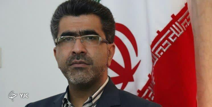 برگزاری انتخاباتی پرشور، سالم و امن در فارس در دستور کار است