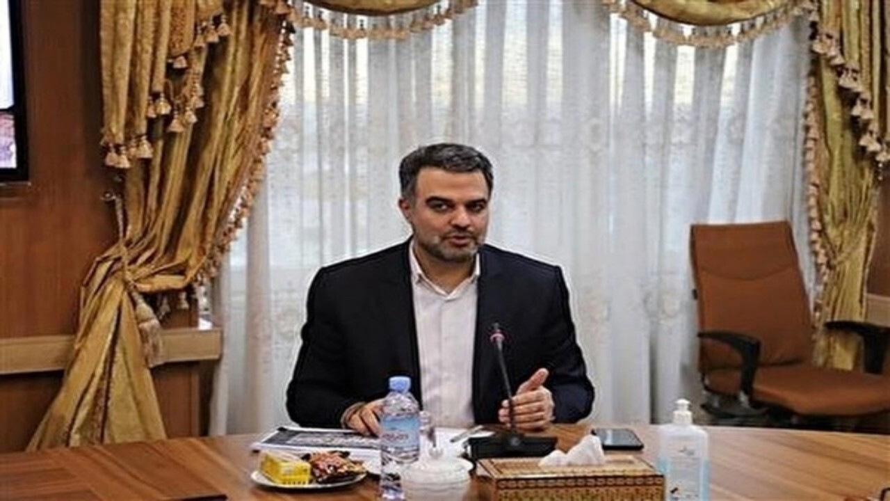 رویکرد کشور‌های غربی در قبال پناهجویان انتخابی و گزینشی است