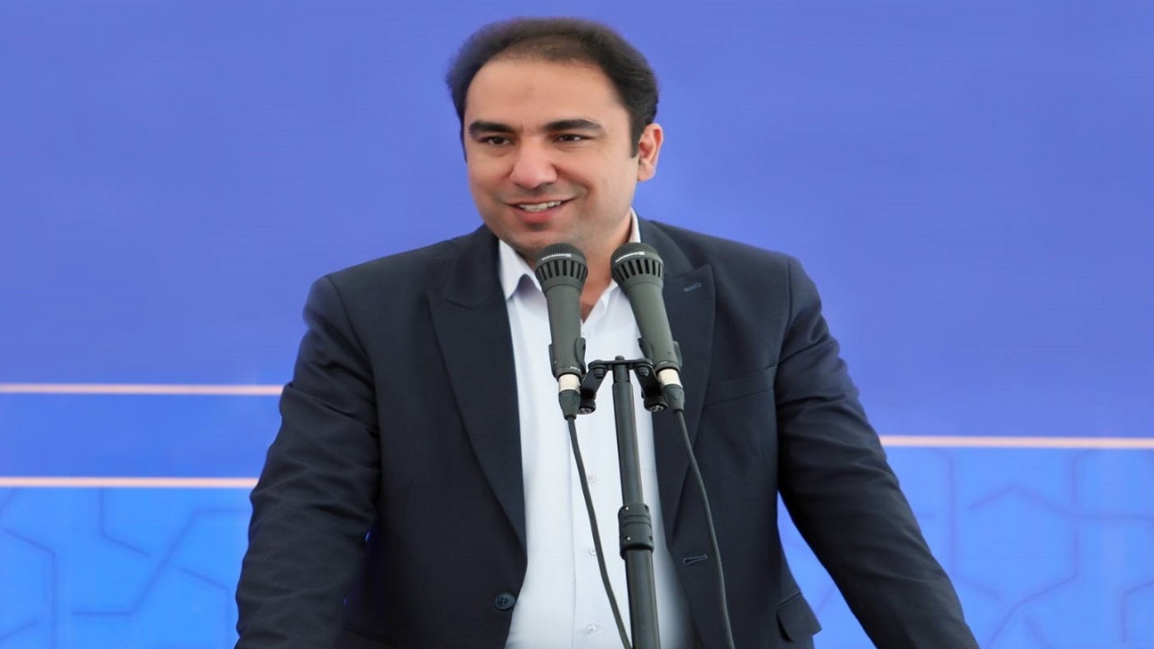 لزوم هم‌افزایی بیشتر واحد‌های مختلف مدیریت شهری در رفع معارضات ملکی پروژه‌های عمرانی