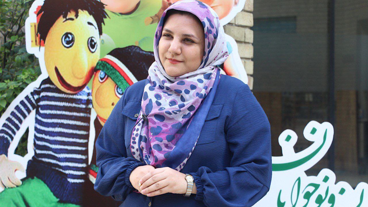 ۳۰۰ طرح به صندوق پروانه ارسال شد