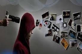 اعتماد به کاربر ناشناس مجازی دردسرساز شد / اخاذی از شاکیان برای عدم انتشار تصاویر شخصی