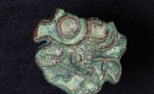 گریفین
