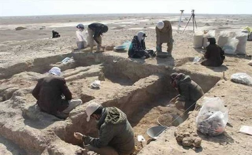 میراث