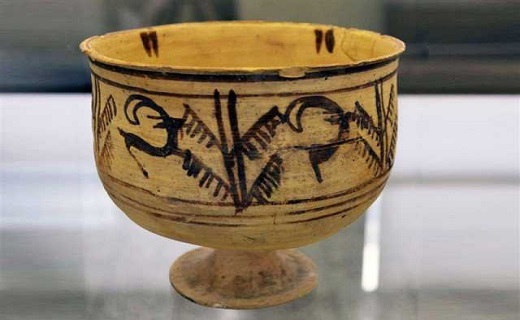 کوزه