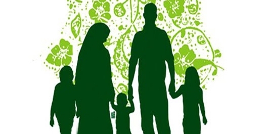 تغییر رفتار و نگرش شهروندان برای افزایش جمعیت