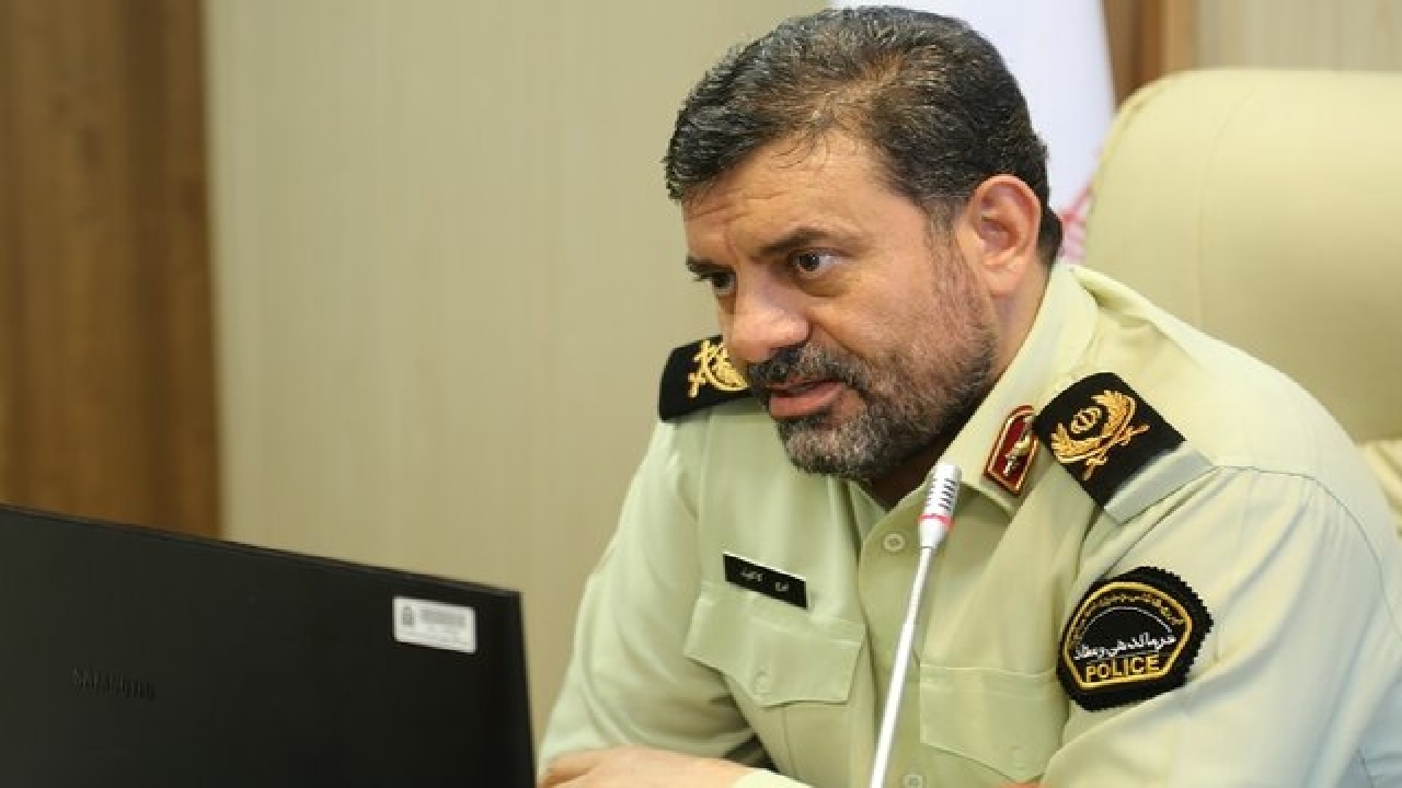 افزایش کشت و تولید موادمخدر در جهان