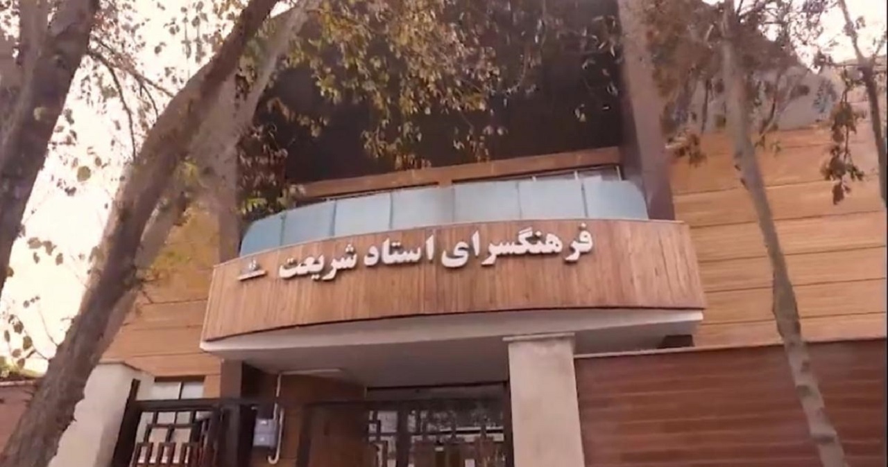 کسب رتبه اول منطقه ۱۰ در مشارکت با مجموعه‌های فرهنگی سطح منطقه