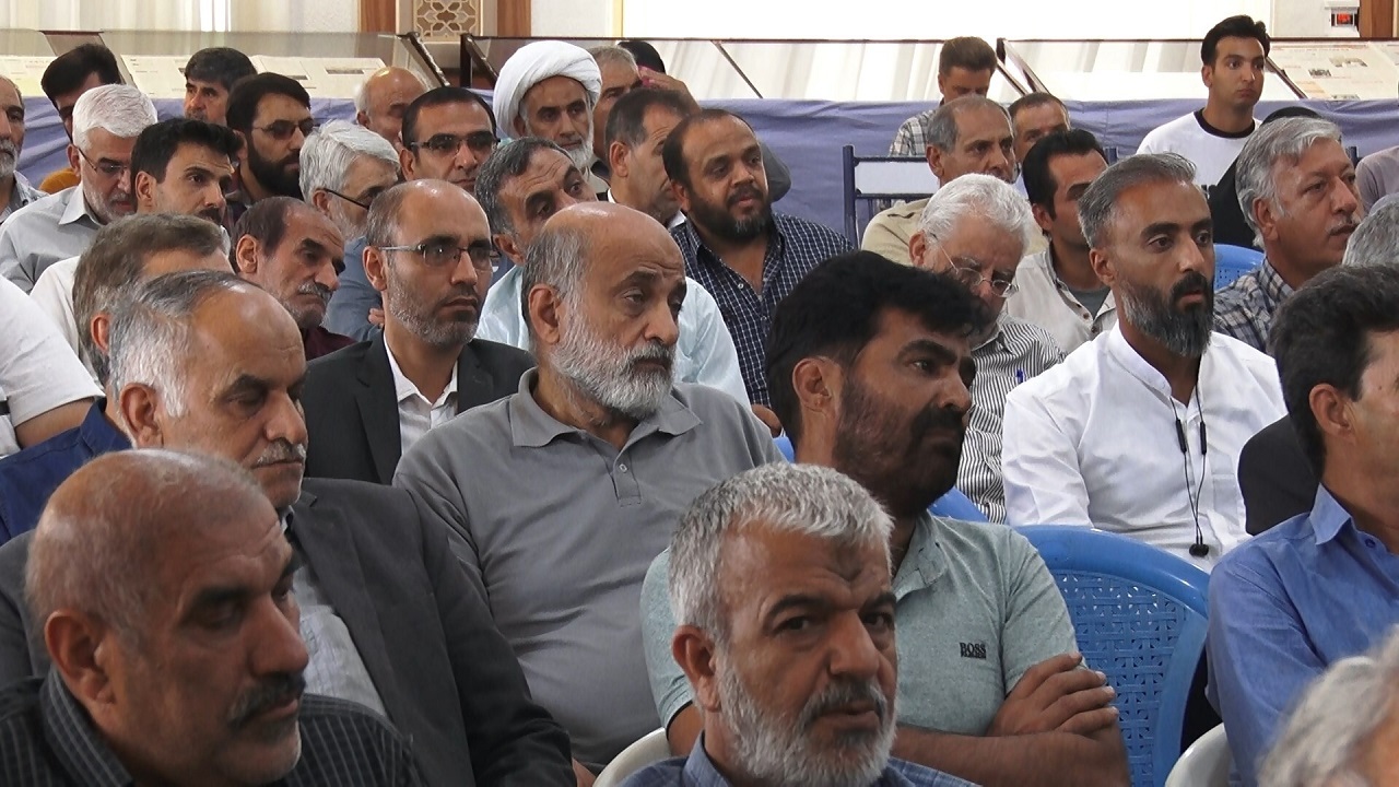 آغاز ثبت نام صدور و تمدید پروانه موکب‌های اربعین ۱۴۰۲