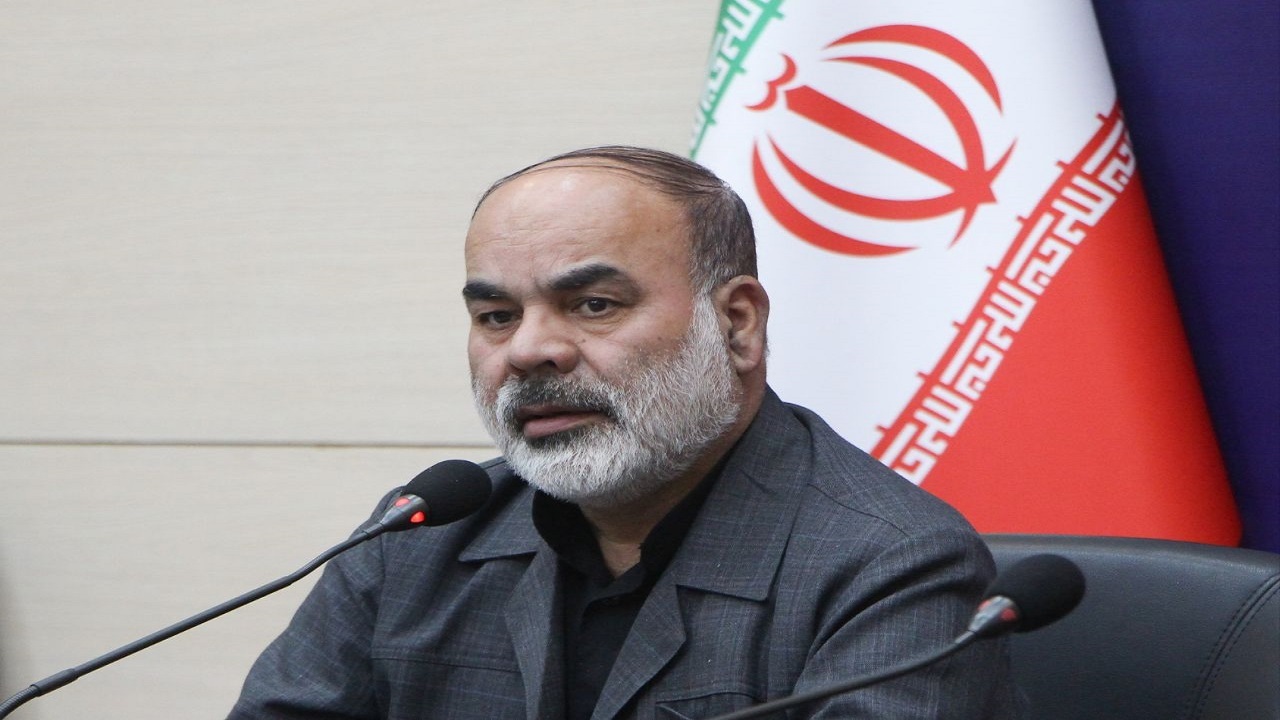 راه اندازی مرکزی مجهز جهت ارائه خدمات به بیماران سرطانی مورد نیاز استان است