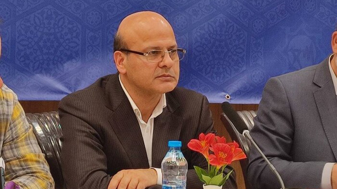 پایین ترین میزان قطعی مشترکان کشور متعلق به خراسان رضوی است