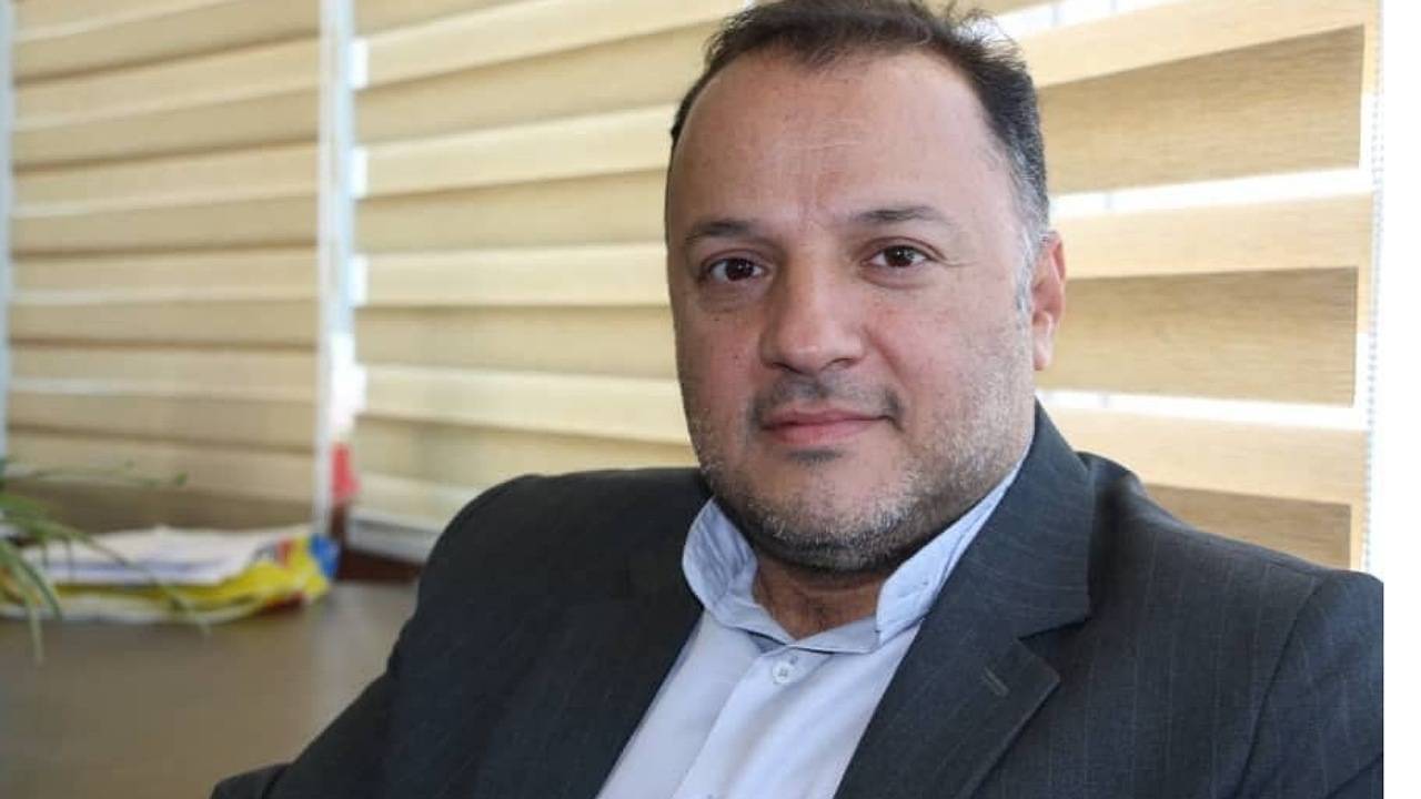 مسابقات فوتسال «جام شهدای بیت‌الله الحرام»، برگزار می‌شود