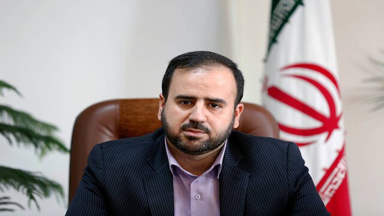 تمرکز بر حلقه‌های میانی در انتخابات پیش رو