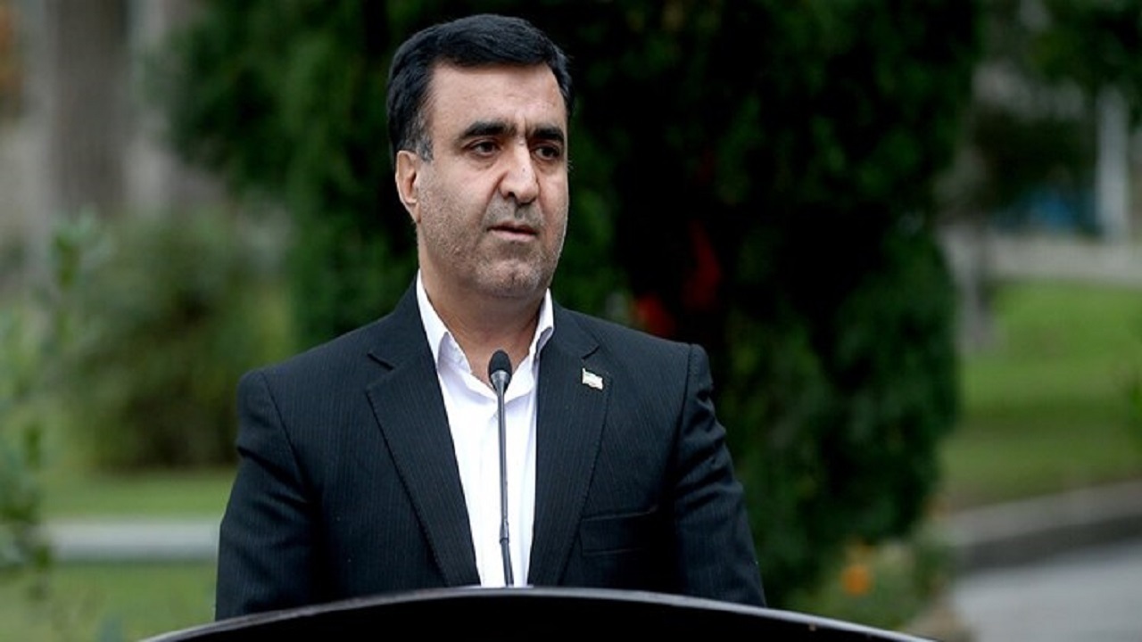 نشست آتی پیمان راپمی در ایران برگزار می‌شود
