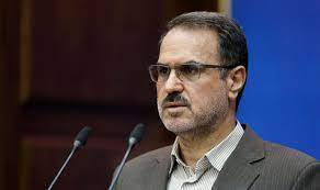 رویکرد در جذب و بازگشت نخبگان منفعلانه است/ نظارت چندانی بر موسسات کنکور نیست
