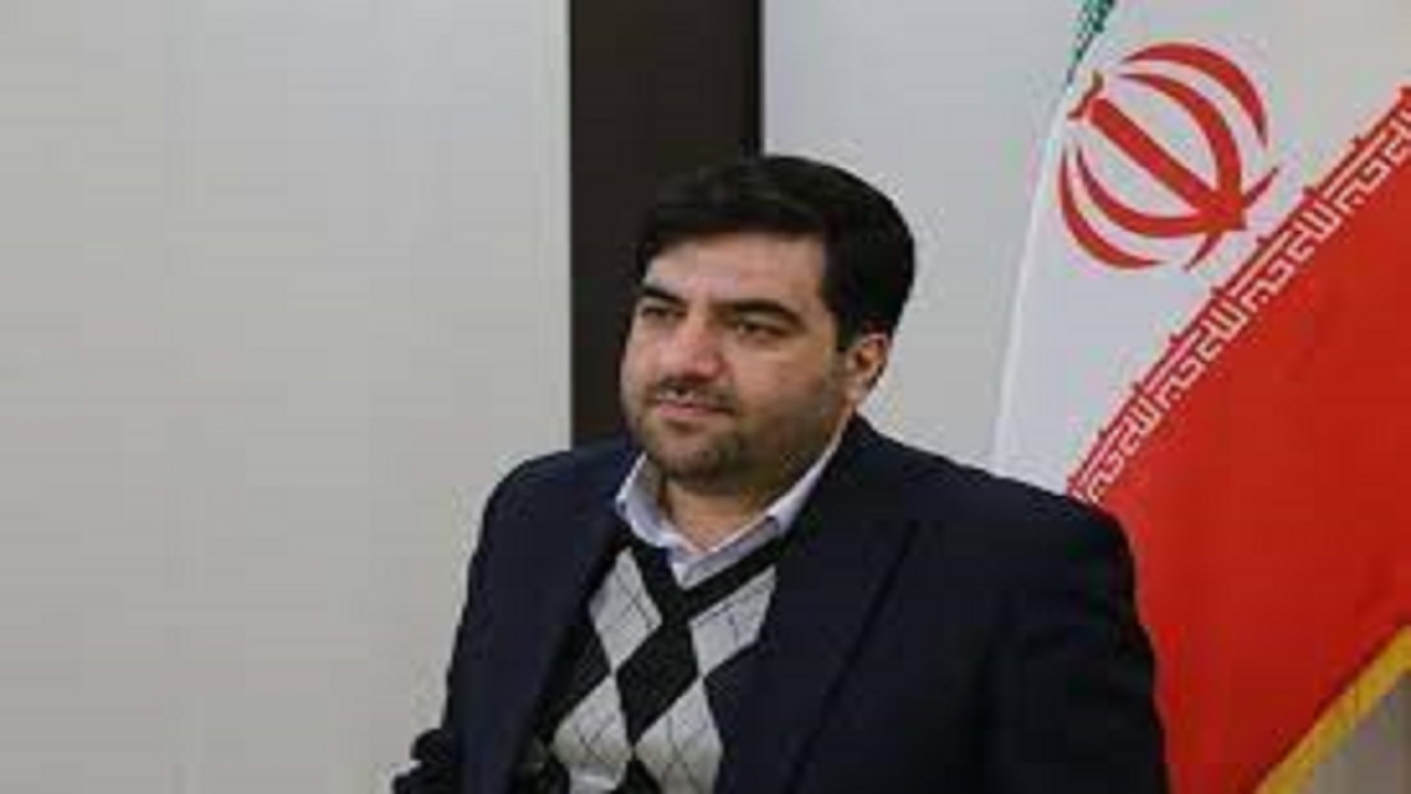 آغاز به کار ۵۲ پروژه فرهنگی و هنری در آذربایجان‌شرقی