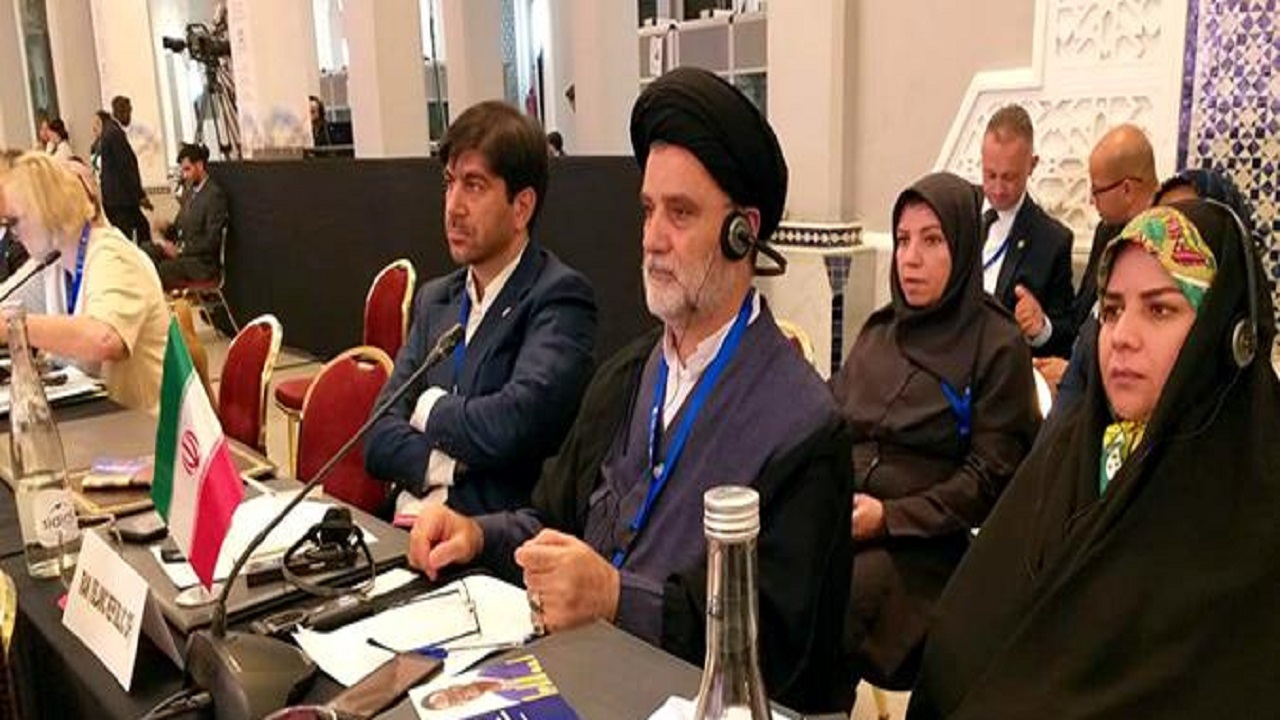 پس از انقلاب اسلامی در ایران تعداد پزشکان عمومی زن ۱۶ برابر شده است