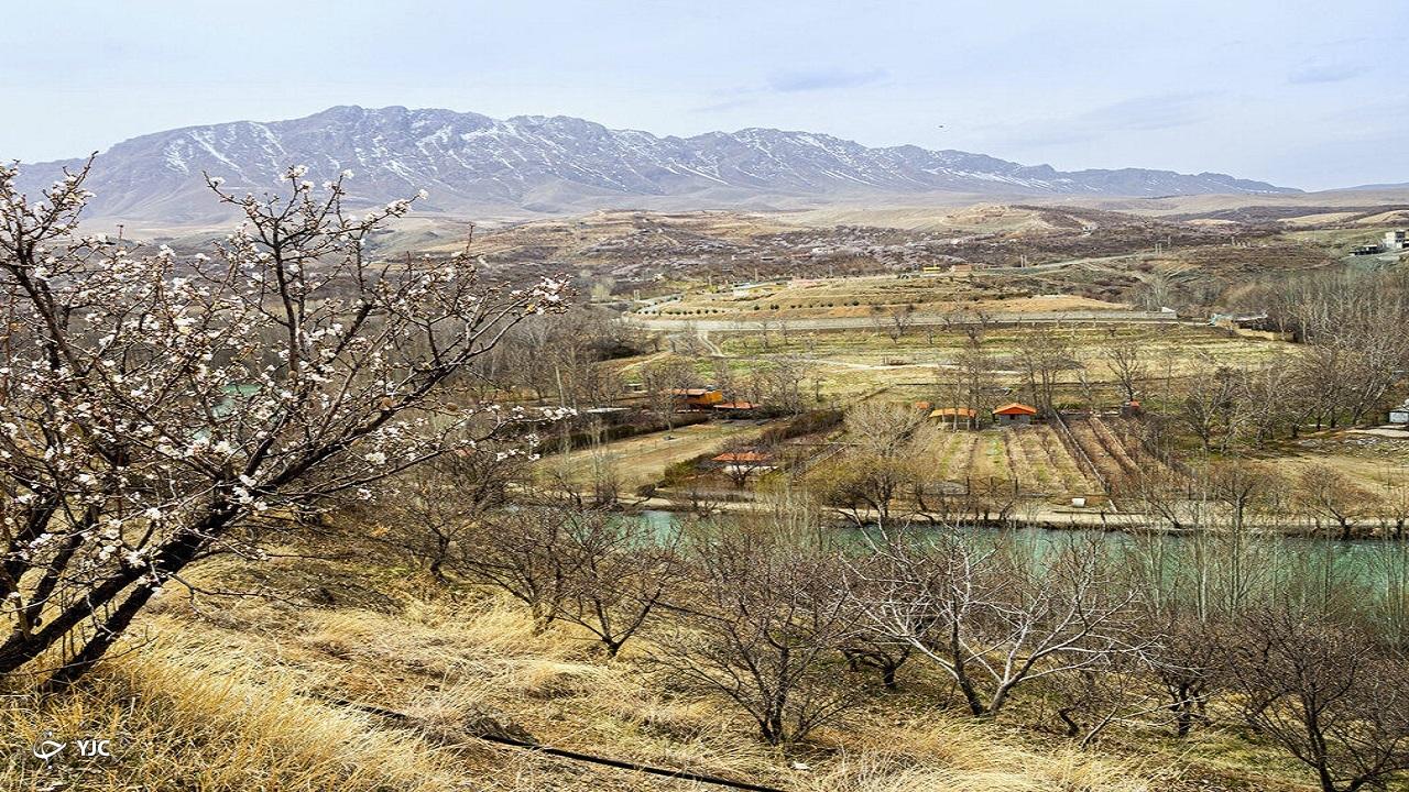 بیش از ۲۰ هزار میلیارد ریال خسارت به بخش کشاورزی آذربایجان غربی وارد شد