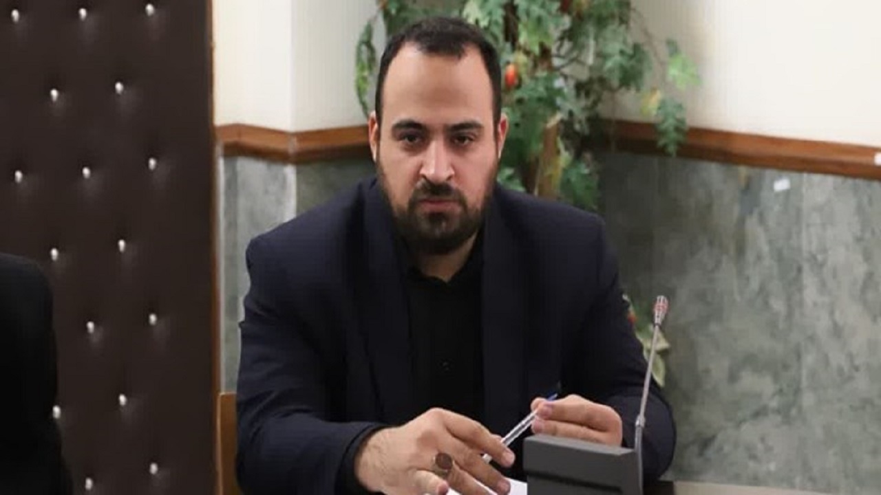 تشریح اقدامات استانداری قم در حوزه حجاب و عفاف