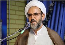 نظارت ، راه حل کاهش پرونده های قضایی است