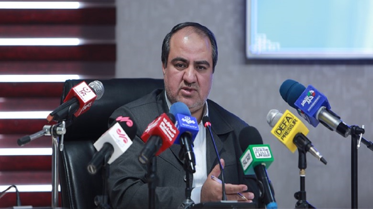 یک ملک در چه صورت باغ محسوب مى شود؟
