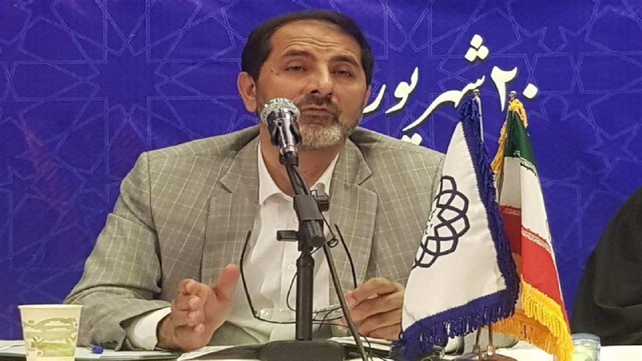 اجرای ۵۰ هزار میلیارد ریال طرح مشارکتی در اردبیل