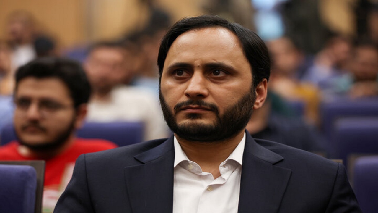 گوش این دولت شنواست/ احتمال بازگشایی سفارت عربستان‌ در ایران