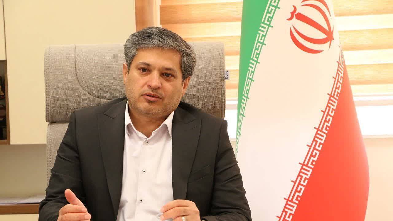 تحقق ۹۵ درصد از بودجه سال ۱۴۰۱ شهرداری کرمان