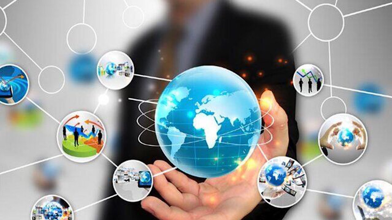 شناسایی نیازهای ۵ استان کشور توسط شرکت‌های دانش بنیان