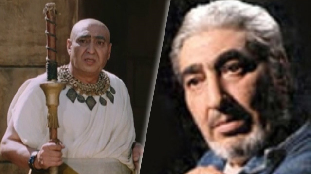 ناصر فروغ&zwnj;