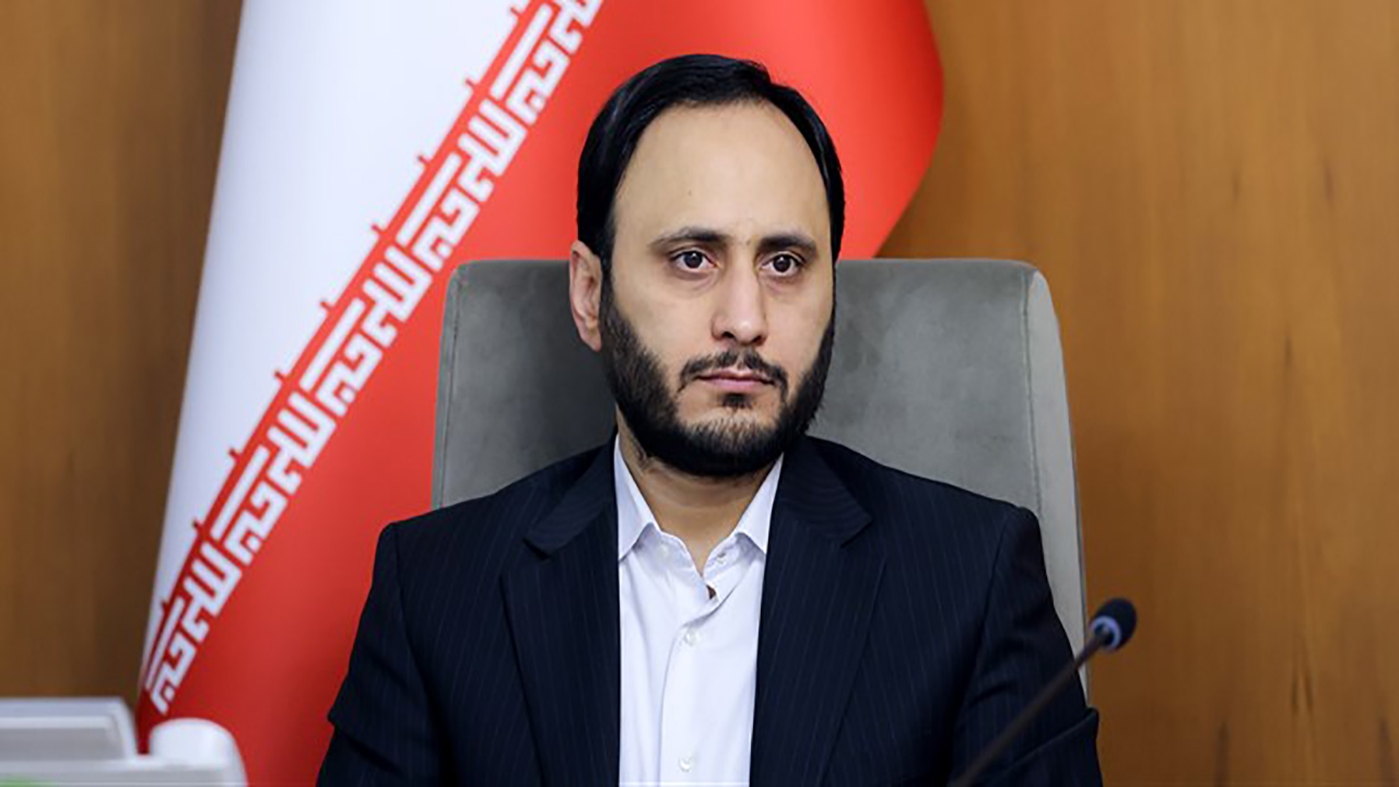 کاهش تورم در دولت سیزدهم در سال جهانی تورم/ ایران برای شکستن آقایی دلار ایستادگی می‌کند