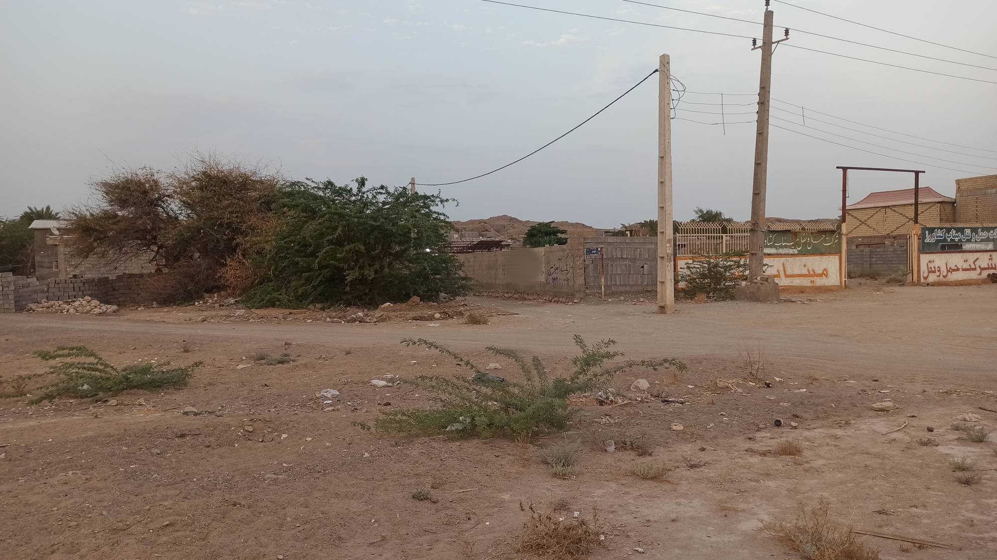 روکش آسفالت فرسوده روکش آسفالت فرسوده