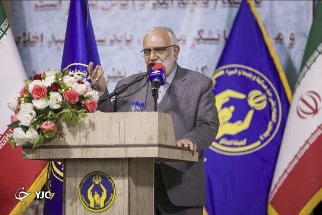 احداث نزدیک به ۲۰۰۰ هزار مسکن مددجویی شهری و روستایی در فارس