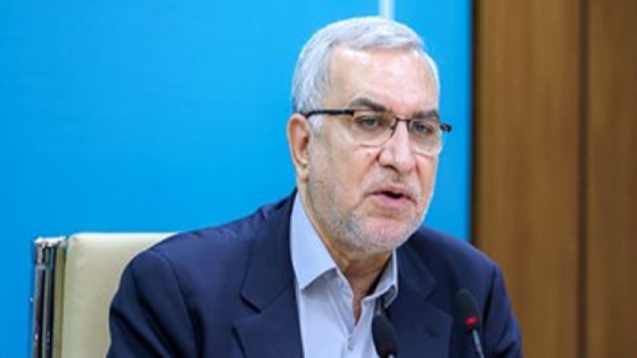 صادرات دارو، واکسن و تجهیزات پزشکی ایران به آمریکای لاتین