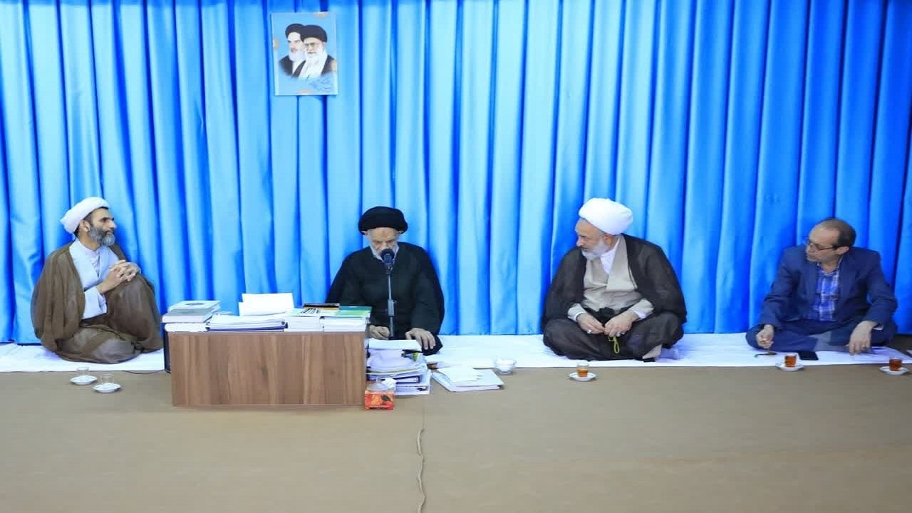 حفظ سرمایه انسانی و بیت المال، نتیجه بازرسی صحیح