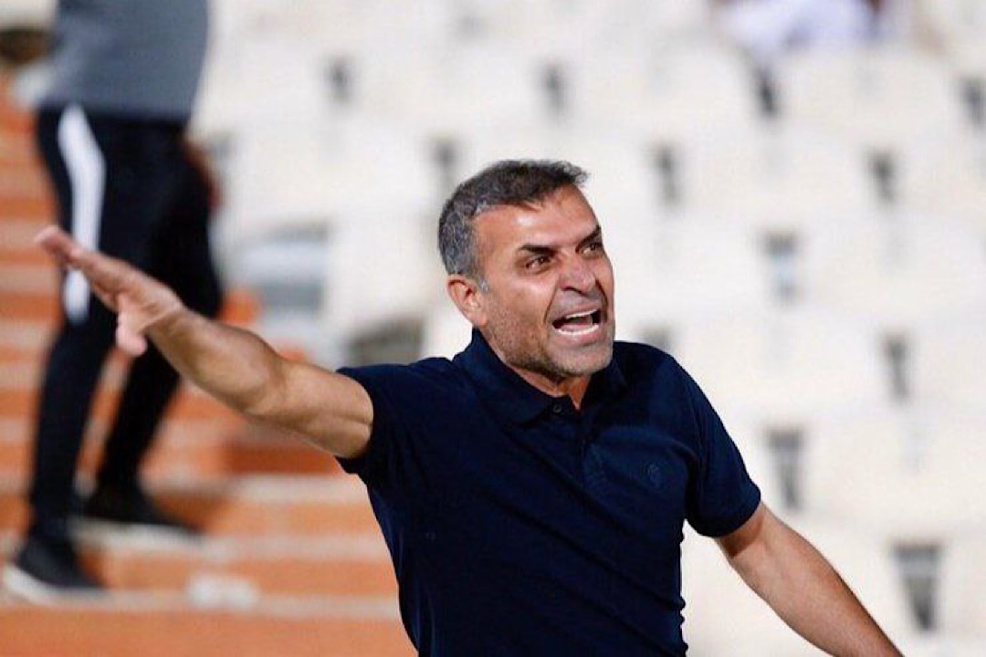 همکاری ویسی با برزیلی‌ها ادامه خواهد داشت