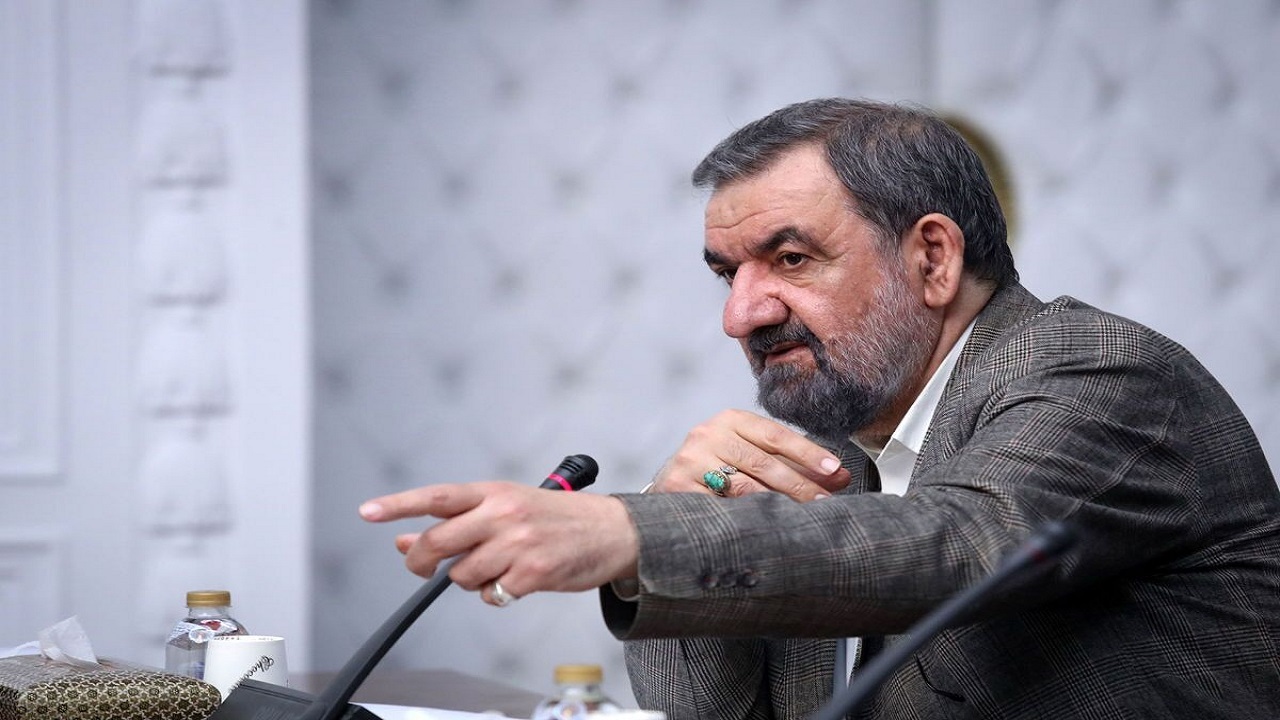 وظیفه ائتلاف نیرو‌های انقلاب اسلامی باید کمک به سه قوه برای کمک در جهت حل مشکلات مردم باشد