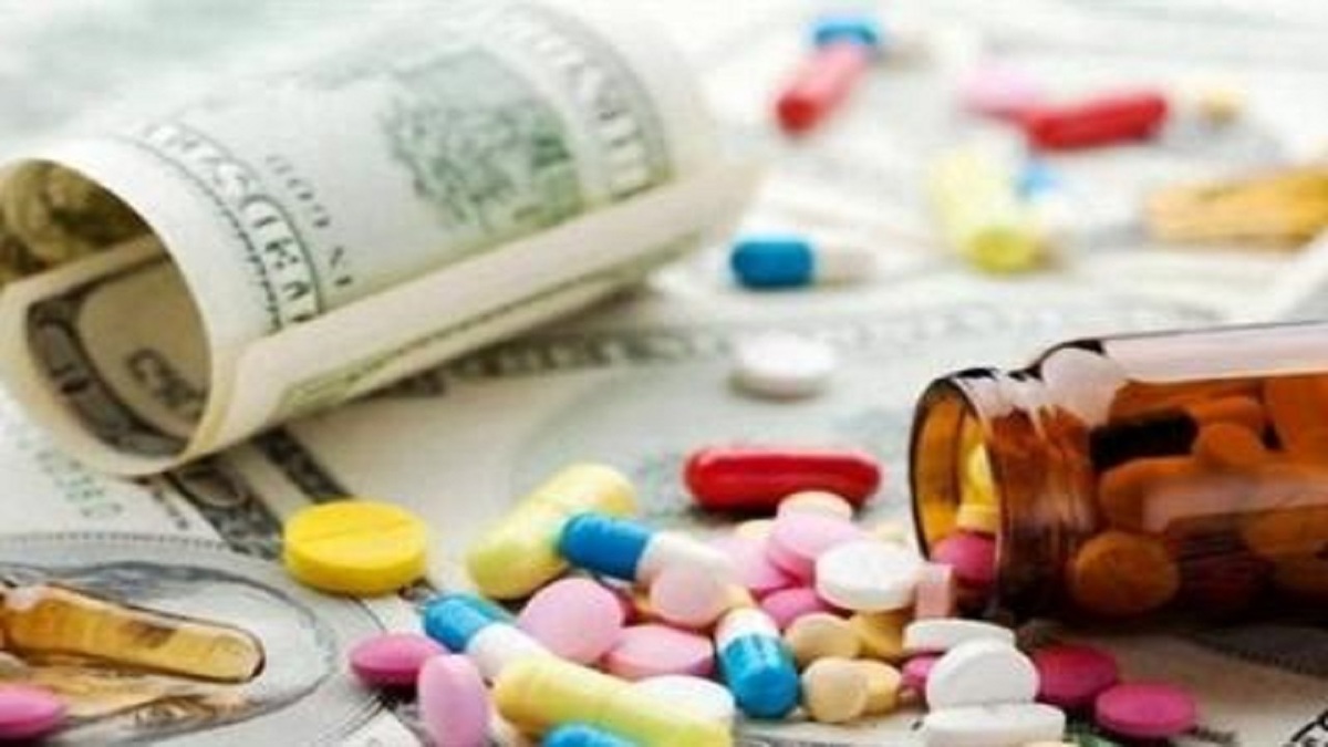 ️دستگیری کلاهبردار مدعی نفوذ در وزارت اطلاعات + فیلم