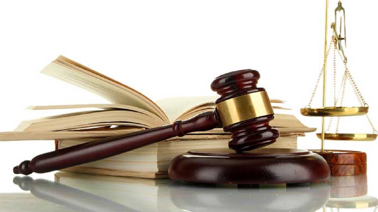 نحوه شکایت از کارفرما