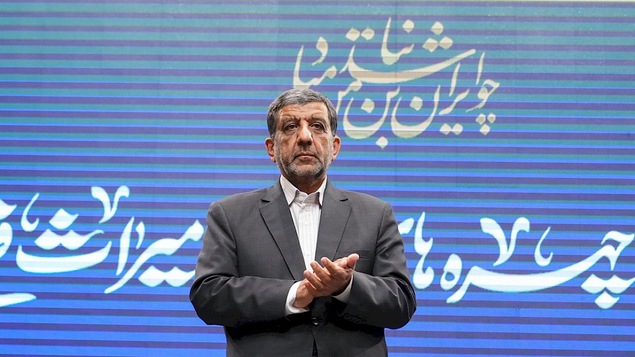بخش عظیمی از میراث‌فرهنگی ناملموس ایرانی‌ها عین دستورات اسلام است