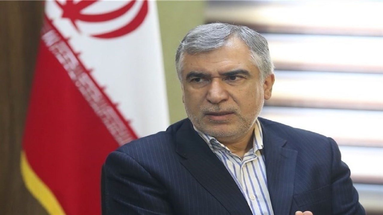 دیپلماسی دولت روحانی برای کشور ایجاد فرصت کرد یا هزینه؟! + فیلم