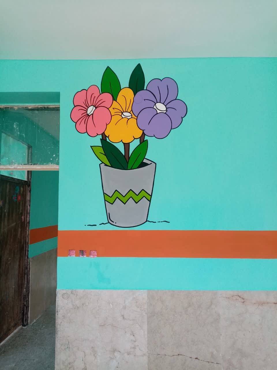 نقاشی