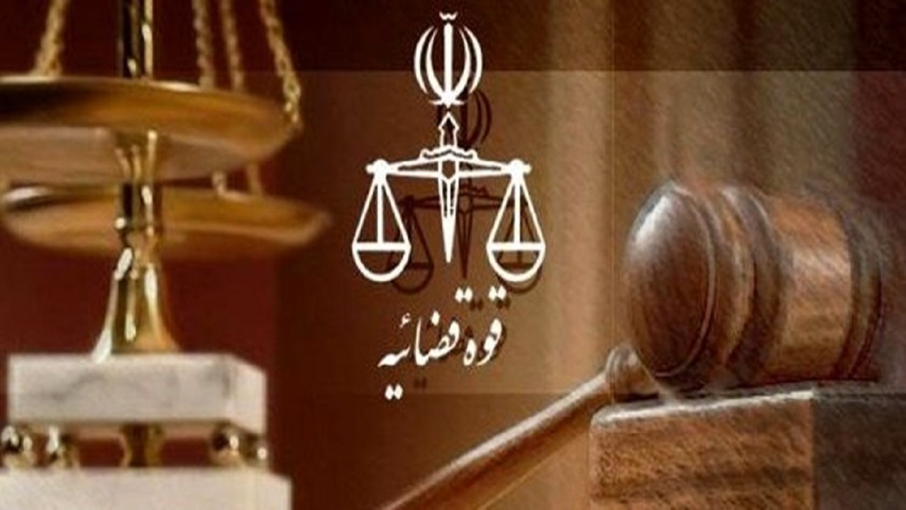 پذیرفته شدگان قوه قضائیه همچنان در انتظار دعوت به کار مانده اند