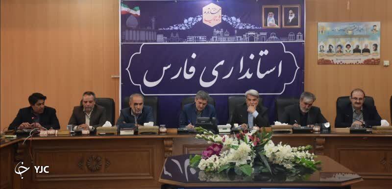 مشارکت صندوق توسعه ملی در پروژه های اقتصادی و بزرگ کشور
