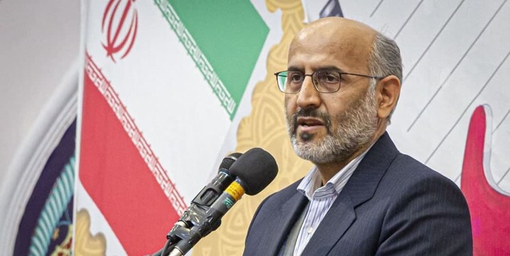 روحیه بانشاط ملت ایران برخلاف تبلیغات منفی دشمن