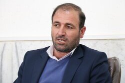 اصلاح ساختار سکونتگاه‌ها در گرمی