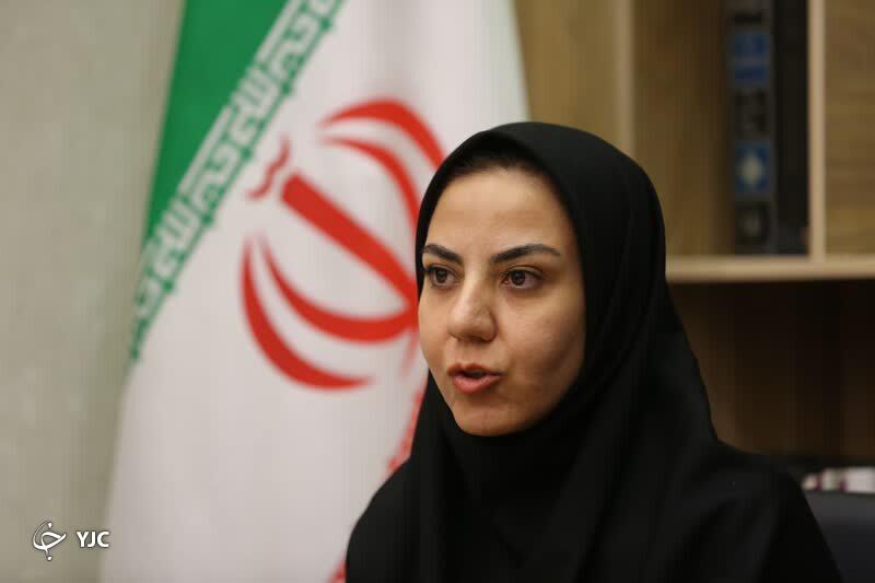 انجام بیش از ۶۵ پیوند در زمینه استفاده از سلول‌های خون بندناف